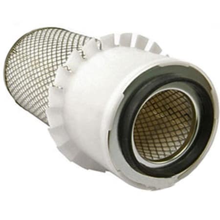 Aftermarket Air Filter RAPAF2804